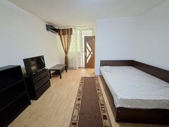 Obor, Colentina, Teiul Doamnei vav Sectia 7 Politie